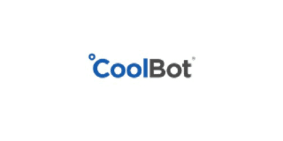 CoolBot logo
