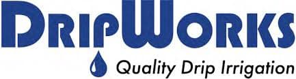 DripWorks logo