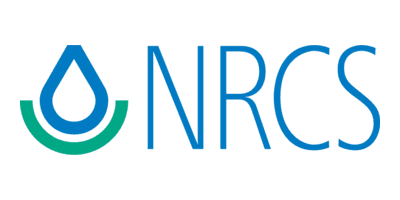 NRCS logo